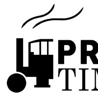 Preservation Times (@prestimes) 's Twitter Profile