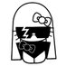 Whatsherface (@sippintequila) Twitter profile photo Whatsherface (@sippintequila) Twitter profile photo