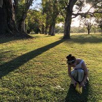 Ale Ventura 💚 (@aventuritas) 's Twitter Profile Photo