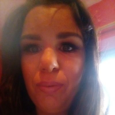 MaryEllenJuly3's profile picture. Music makes me feel good. so do Emoji 🎤😘😁😍👋. If you believe then you can achieve. Equality is important.