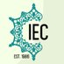 The Centre for Islamic Enlightening (@iecentreorg) Twitter profile photo The Centre for Islamic Enlightening (@iecentreorg) Twitter profile photo