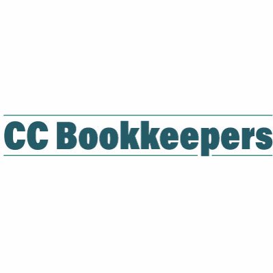At CC Bookkeepers, our goal is to help you meet your goals, both short and long term.