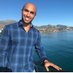Gibraan Hanna (@gibraanhanna) Twitter profile photo Gibraan Hanna (@gibraanhanna) Twitter profile photo