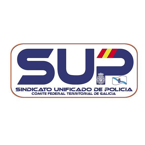 SUP Pontevedra Profile