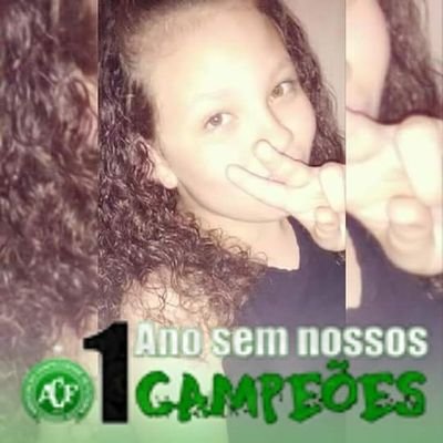 A paixão pelo Caio Cesar e enorme no meu coração