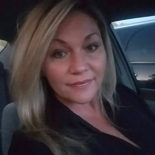 (719) 301-6167 Internet and Traditional Marketing and Business Development Consultant. Website design & management, SEO, and biz dev consulting.