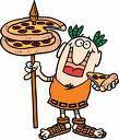 LITTLE CAESARS TLALP