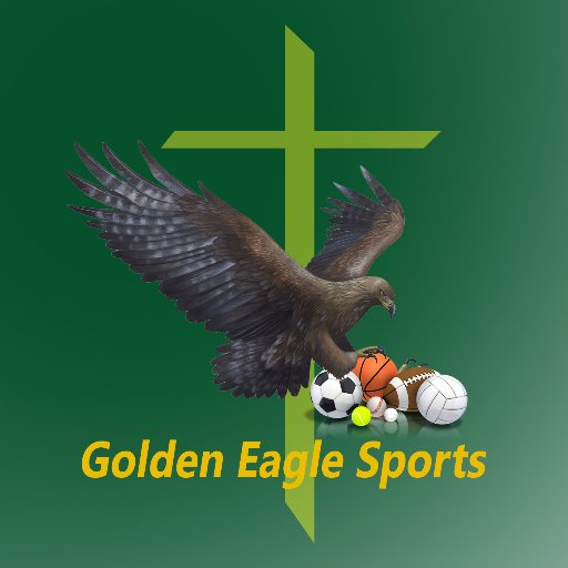 Golden Eagle Sports Network