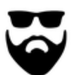 aaronmcarl's profile picture. 