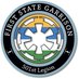 First State Garrison (@501stfirststate) Twitter profile photo First State Garrison (@501stfirststate) Twitter profile photo