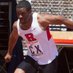 ashton jawnty (@najeexkd) Twitter profile photo ashton jawnty (@najeexkd) Twitter profile photo