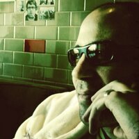 Julius Sharpe (@juliussharpe) 's Twitter Profile