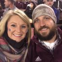 Dustin Smith - @dustbucket88 - Twitter