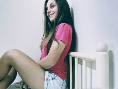 Joice_judoca's profile picture. Judô SC❤