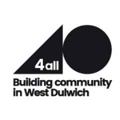 Charity at the heart of #WestDulwich, bringing together young and old to celebrate our fantastic community.