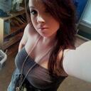 Rose Modesto - @Debraceq34 - Twitter