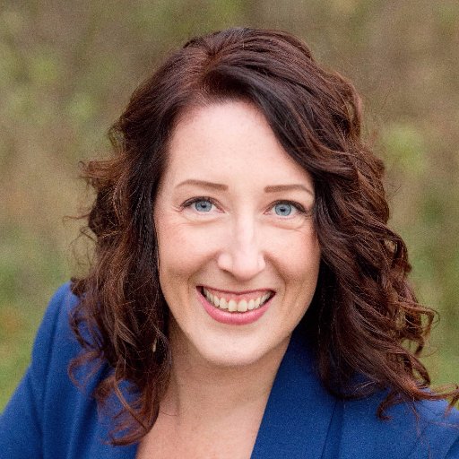 DrWierenga's profile picture. PhD, RN, FAHA researching predictors of exercise self-management  in patients with heart disease. Developing and testing emotion regulation interventions.