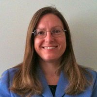 Elizabeth Brown (@phonicsmom) 's Twitter Profile Photo Elizabeth Brown (@phonicsmom) 's Twitter Profile Photo