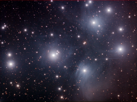 1420point4's profile picture. Writer, Sister, Aunt, Friend.