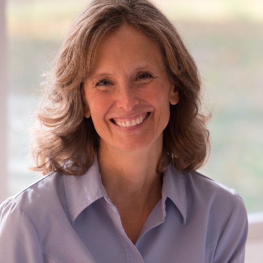 JensKitchn's profile picture. Weight loss coach. Check out my super successful 30-day online weight loss program.