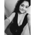 • Carolina (@metro50ymonedas) Twitter profile photo • Carolina (@metro50ymonedas) Twitter profile photo