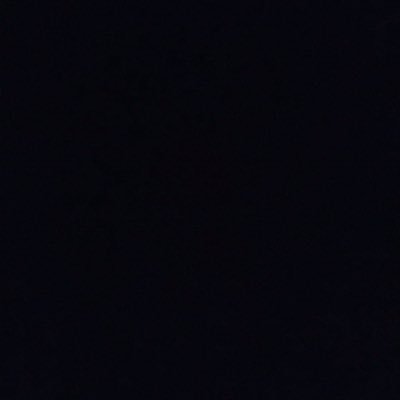 b9127b's profile picture. 