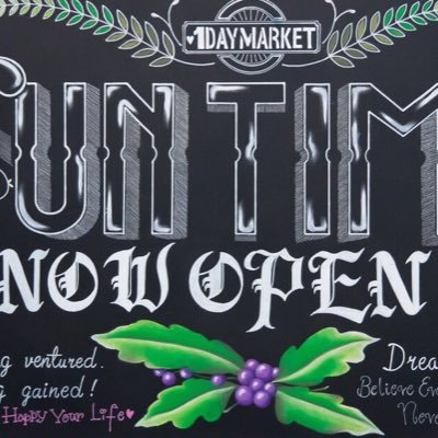 FUN_TIME_Onojo's profile picture. 地元大野城市を中心に、動物保護活動支援の啓発活動を兼ねたハンドメイド雑貨イベント「1day Market FUN TIME☆」を開催しています。雑貨イベントを通して、いろいろな地域活動や、団体を紹介していきます。気になったら拡散よろしく❣️