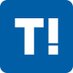 Taringa! Recetas y Cocina (@t_cocina) Twitter profile photo Taringa! Recetas y Cocina (@t_cocina) Twitter profile photo