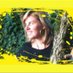 Montse Tarridas (@montsetarridas) Twitter profile photo