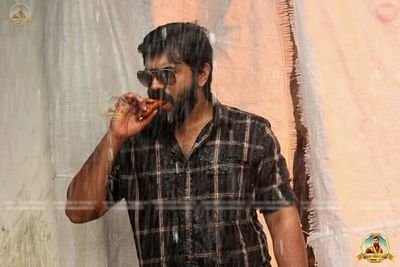 aswinas92422720's profile picture. 