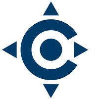 Cycling Utah (@cyclingutah) 's Twitter Profile Photo Cycling Utah (@cyclingutah) 's Twitter Profile Photo