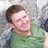 jeff_roussel's profile image