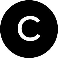 Civil (@civil) 's Twitter Profile Photo Civil (@civil) 's Twitter Profile Photo