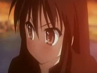 ladeeluc's profile picture. 