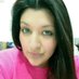 andrea (@andreaaranda) Twitter profile photo andrea (@andreaaranda) Twitter profile photo