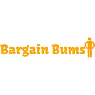 Follow us to see the latest and greatest trending products or go to https://t.co/9kVGzJ0l1e and our other social media pages Facebook & Instagram: @BargainBums