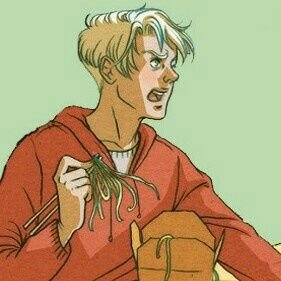 inactive acc!! follow me @ my new one!!!さんのプロフィール画像