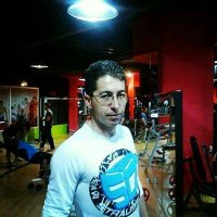 🇹🇷 Tayfur Tunca 🇹🇷 (@tayfurtunca) Twitter profile photo