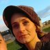 Laura Marples (@marples_laura) Twitter profile photo Laura Marples (@marples_laura) Twitter profile photo