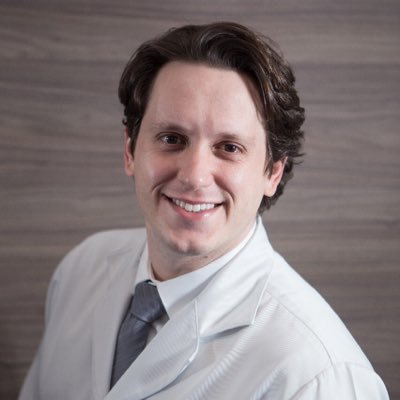 muriloalmeidadr's profile picture. Ortopedista - Cirurgia do Quadril