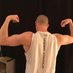 tim (@timothyburns37) Twitter profile photo tim (@timothyburns37) Twitter profile photo