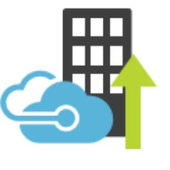 AzS_Update's profile picture. Official account for all things Azure Stack Update #KeepItBoring #AzureStackUpdate #AzureStack