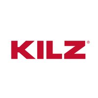 KILZ (@kilzbrand) 's Twitter Profile Photo KILZ (@kilzbrand) 's Twitter Profile Photo