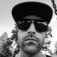 BIGSTAT (@bigstat) 's Twitter Profile