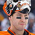 Not_Leighton49's profile picture. I am minding nets for The Philadelphia Flyers of the NHL, hoping to win the Cup this year.                Parody! -Hello