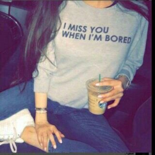 semaali541gmai's profile picture. الرياضة العالم العربي الأخبار الكوميديا فنانون ومشاهير