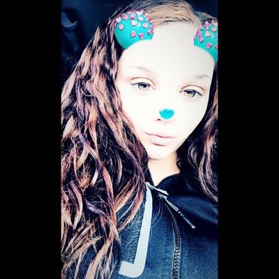 K💙 Country born and raised 🌾