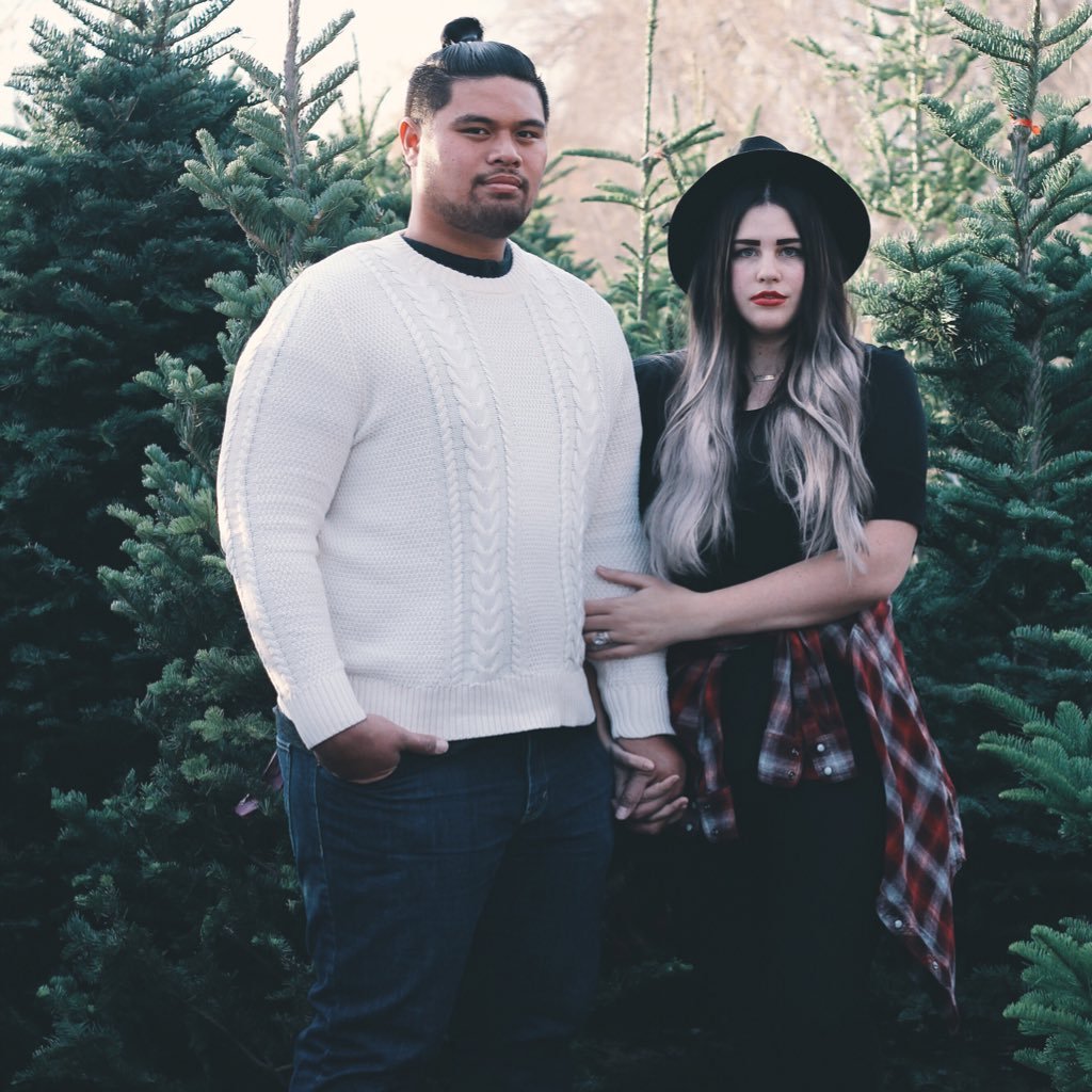 kingtkomiah's profile picture. I’m in LOVE with a KOKO @koukooonei. doggy daddy to 🐶Maui&Kona🐶