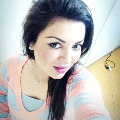 LadyBellido's profile picture. Entretenimiento Noticias Programas de Televisión Artes y Cultura Tecnología