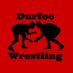 Durfee Wrestling (@durfeewrestling) Twitter profile photo Durfee Wrestling (@durfeewrestling) Twitter profile photo